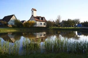 Altenthann-Weiher-800x532