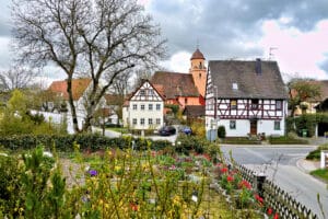 15 Kretschmann_Altenthann (14)-1-Bearbeitet